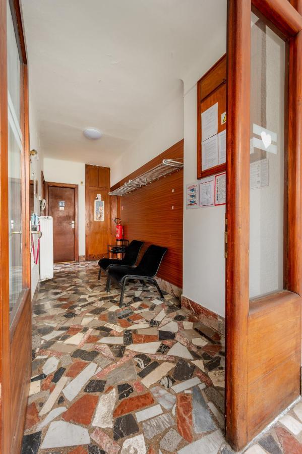 Villa Pi House Liubliana Exterior foto